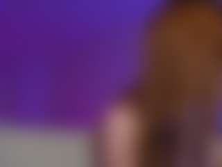 Mia Mermaid's Live Sex Cam Show