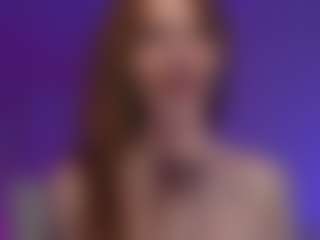 Mia Mermaid's Live Sex Cam Show