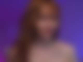 Mia Mermaid's Live Sex Cam Show
