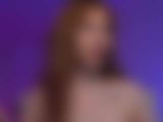 Live cam show with Mia Mermaid - White Lovense on Fling VIP Chat