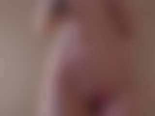 Mia Mermaid's Live Sex Cam Show