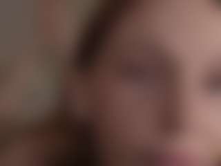 Live cam show with Mia Mermaid - White on luckytryst.com