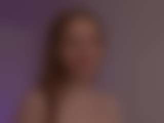 Live cam show with Mia Mermaid - Cute on testsause.com