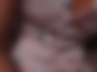 Live cam show with Mia Mermaid - Cosplay Lovense on luckytryst.com