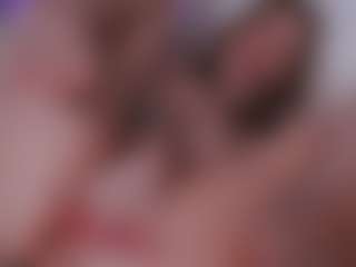 Live cam show with Mia Mermaid - Young Adult on CamClone