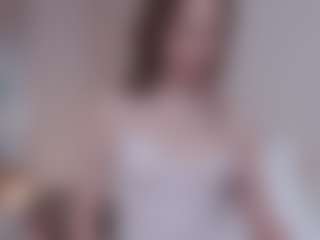 Mia Mermaid's Live Sex Cam Show