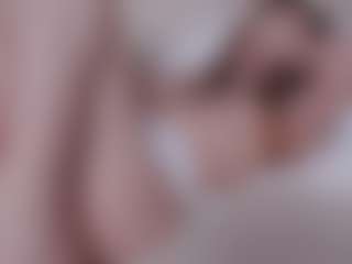 Mia Mermaid's Live Sex Cam Show