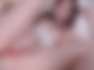 Mia Mermaid's Live Sex Cam Show