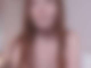 Mia Mermaid's Live Sex Cam Show