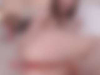 Mia Mermaid's Live Sex Cam Show