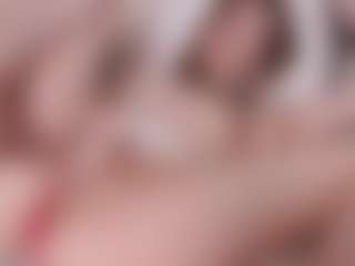 Mia Mermaid's Live Sex Cam Show