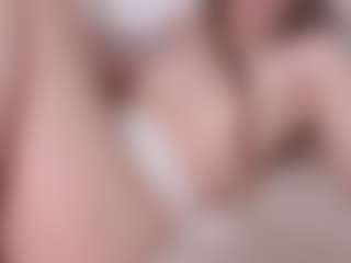 Mia Mermaid's Live Sex Cam Show