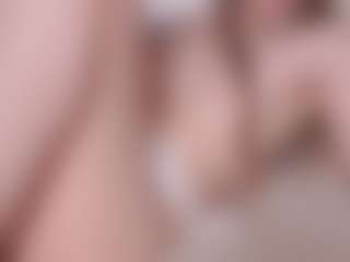 Mia Mermaid's Live Sex Cam Show