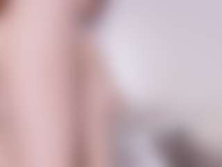Live cam show with Mia Mermaid - College Teen (18+) on Dolls Live
