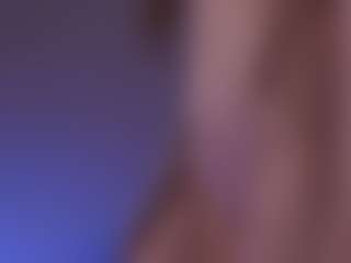 Mia Mermaid's Live Sex Cam Show