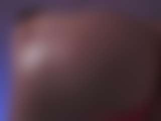 Mia Mermaid's Live Sex Cam Show