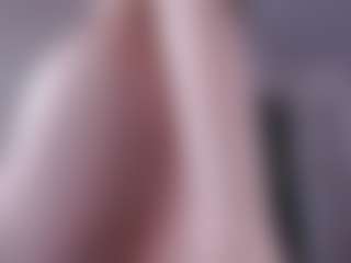 Mia Mermaid's Live Sex Cam Show