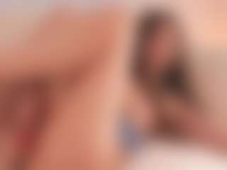 Show live cam dengan Mia Mermaid - Cute di Camsoda
