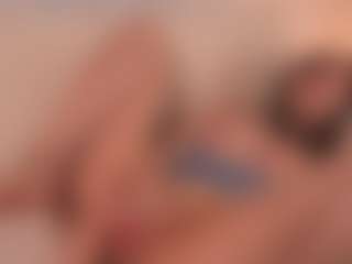 Mia Mermaid's Live Sex Cam Show