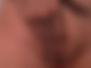 Live cam show with Mia Mermaid - Drinking on Hubzter Live