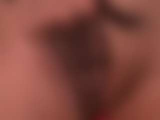 Mia Mermaid's Live Sex Cam Show