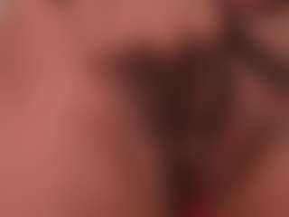 Mia Mermaid's Live Sex Cam Show