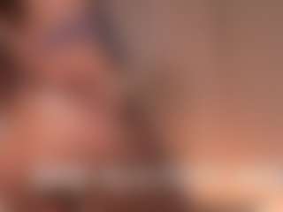 Live cam show with Mia Mermaid - College Toys on Camsoda