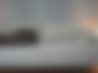 Live-Cam-Show mit Mia Mermaid - Green Eyes auf Camsoda