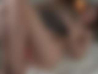 Mia Mermaid's Live Sex Cam Show