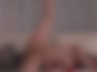 Mia Mermaid's Live Sex Cam Show