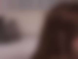 Mia Mermaid's Live Sex Cam Show