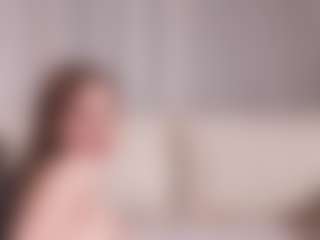 Mia Mermaid's Live Sex Cam Show