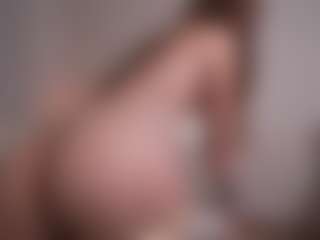 Mia Mermaid's Live Sex Cam Show