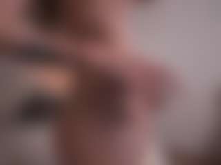 Mia Mermaid's Live Sex Cam Show