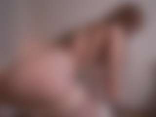 Mia Mermaid's Live Sex Cam Show