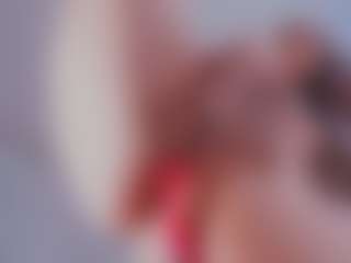 Mia Mermaid's Live Sex Cam Show