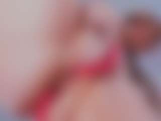 Mia Mermaid's Live Sex Cam Show