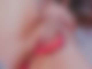 Mia Mermaid's Live Sex Cam Show