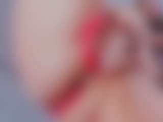 Mia Mermaid's Live Sex Cam Show