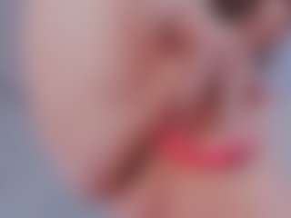 Mia Mermaids Live-Sex-Cam-Show