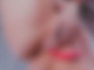 Mia Mermaid's Live Sex Cam Show