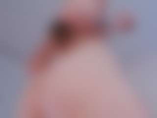 Mia Mermaid's Live Sex Cam Show