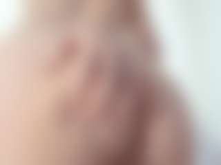 Mia Mermaid's Live Sex Cam Show