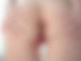 Mia Mermaid's Live Sex Cam Show