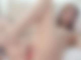 Mia Mermaid's Live Sex Cam Show