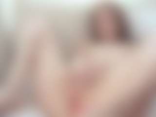 Mia Mermaid's Live Sex Cam Show
