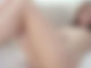 Mia Mermaid's Live Sex Cam Show
