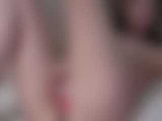Live cam show with Mia Mermaid - Cosplay Young Adult on Camsoda