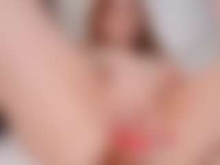 Mia Mermaid's Live Sex Cam Show