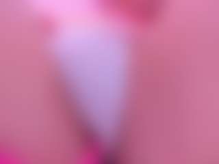 Live cam show with MiaGingerRose - Normal on Camsoda